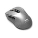 EAN 3567049102012 - Port Designs 910201 ratón Universal Ambidextro Bluetooth Óptico 3200 DPI imagen 4