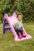 EAN 0050743174988 - Little Tikes First Slide imagen 7