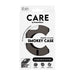 EAN 5715685004186 - PanzerGlass CARE™ by ® Urban Combat Case Smokey w. Black MagSafe iPhone 16 Pro Max funda para teléfono mó imagen 3