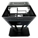 EAN 4712839554765 - Azza Diamond Pirámide Negro imagen 6