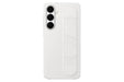 EAN 8806097679592 - Samsung EF-GS731 funda para teléfono móvil Blanco imagen 1
