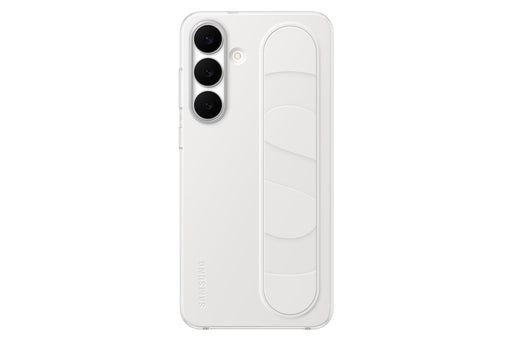 EAN 8806097679592 - Samsung EF-GS731 funda para teléfono móvil Blanco imagen 1