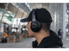 EAN 5705730126536 - Sandberg 126-53 auricular y casco Auriculares Inalámbrico Diadema Llamadas/Música Bluetooth Negro imagen 8