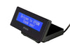 EAN 8715946608884 - Epson DM-D30 40 dígitos USB 2.0 Negro imagen 1