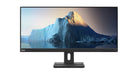 EAN 0195713831628 - Lenovo ThinkVision E29w-20 pantalla para PC 73,7 cm (29") 2560 x 1080 Pixeles UltraWide Full HD LED Negro imagen 5