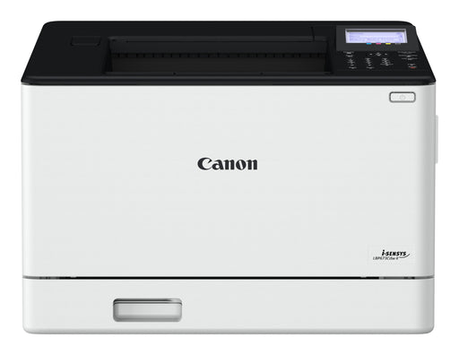 EAN 4549292250503 - Canon i-SENSYS LBP673Cdw II Color 1200 x 1200 DPI A4 Wifi imagen 1