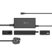 EAN 4712795086560 - j5create JUP2290C Negro imagen 2