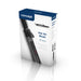 EAN 8595631007754 - Concept KF1320 Utensilio de peinado Rizador de pelo Caliente Gris 600 W 1,75 m imagen 7