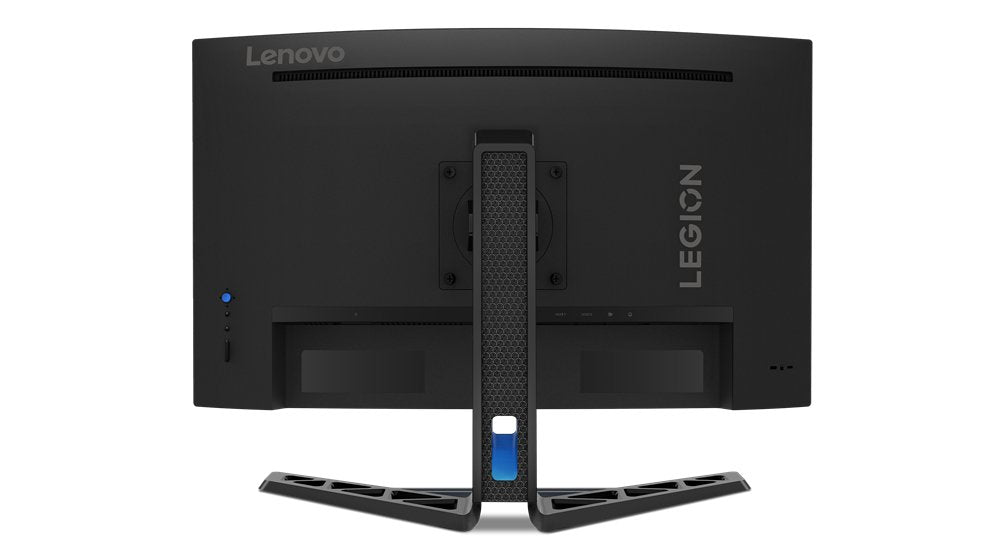 EAN 0197529364673 - Lenovo Legion R27fc-30 pantalla para PC 68,6 cm (27") 1920 x 1080 Pixeles Full HD LED Negro imagen 4
