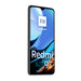 EAN 6934177731327 - Xiaomi Redmi 9T 16,6 cm (6.53") SIM doble Android 10 4G USB Tipo C 4 GB 128 GB 6000 mAh Gris imagen 3