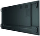 EAN 4948570118502 - iiyama LH6552UHS-B1 pantalla de señalización Pantalla plana para señalización digital 163,8 cm (64.5") IP imagen 4