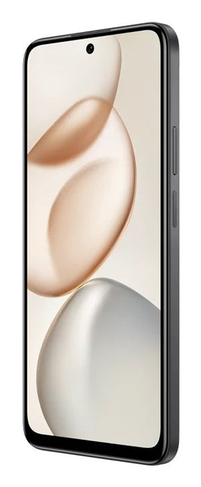 EAN 8032325387735 - Wind Tre 400 Smart 5G 17,2 cm (6.77") SIM doble Android 15 USB Tipo C 128 GB 6500 mAh Negro imagen 4