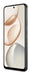 EAN 8032325387735 - Wind Tre 400 Smart 5G 17,2 cm (6.77") SIM doble Android 15 USB Tipo C 128 GB 6500 mAh Negro imagen 4