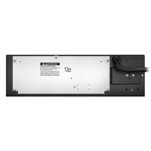 EAN 731304322009 - APC DLRT192RMBP accesorio para UPS imagen 8