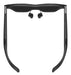 EAN 6976143801573 - XREAL ONE PRO-L gafas inteligentes imagen 3