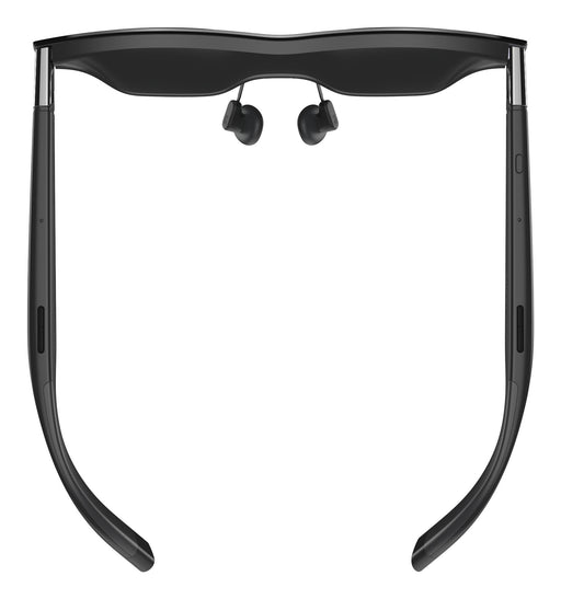EAN 6976143801528 - XREAL One Pro gafas inteligentes imagen 3