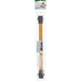 EAN 4043718255207 - InLine 69991I cable de red Naranja 0,3 m U/UTP (UTP) imagen 3