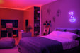 EAN 8056326677916 - Twinkly Dots imagen 6