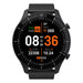 EAN 5906453108704 - Media-Tech MT870 3,3 cm (1.3") IPS 51 mm Digital Pantalla táctil Negro imagen 4