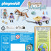 EAN 4008789714961 - Playmobil Horses of Waterfall 71496 set de juguetes imagen 3