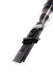 EAN 8590393435302 - Eta HANDY GO aspiradora de mano Negro imagen 9
