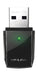 EAN 6935364050856 - TP-Link Archer T2U WLAN 600 Mbit/s imagen 3