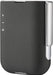 EAN 766907034554 - Viewsonic M1B Max Módulo proyector LED 1080p (1920x1080) Negro, Gris imagen 15