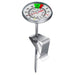 EAN 4004094129575 - Westmark 12952270 termómetro de comida -10 - 110 °C Analógica imagen 1