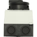 EAN 4015082071509 - Eaton T0-2-15679/I1/SVB-SW Interruptor de palanca acodillada 3P Negro, Blanco imagen 5