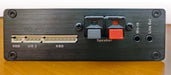 EAN 4260059583886 - Snom PA1+ Sistema de megafonía independiente 6,5 W Negro imagen 2