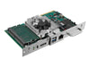 EAN 4260400615761 - Sharp 100016174 accesorio para pantalla de señalización digital imagen 3