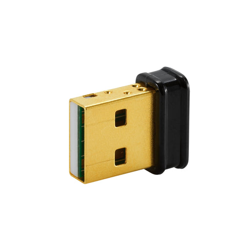 EAN 4711636321716 - ASUS USB-BT600 Bluetooth 1,5 Mbit/s imagen 2