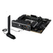 EAN 4711387461365 - ASUS TUF GAMING B760M-PLUS WIFI II Intel B760 LGA 1700 micro ATX imagen 8