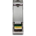 EAN 0710931140187 - Trendnet TEG-10GBS10 red modulo transceptor Fibra óptica 10000 Mbit/s SFP+ 1310 nm imagen 4