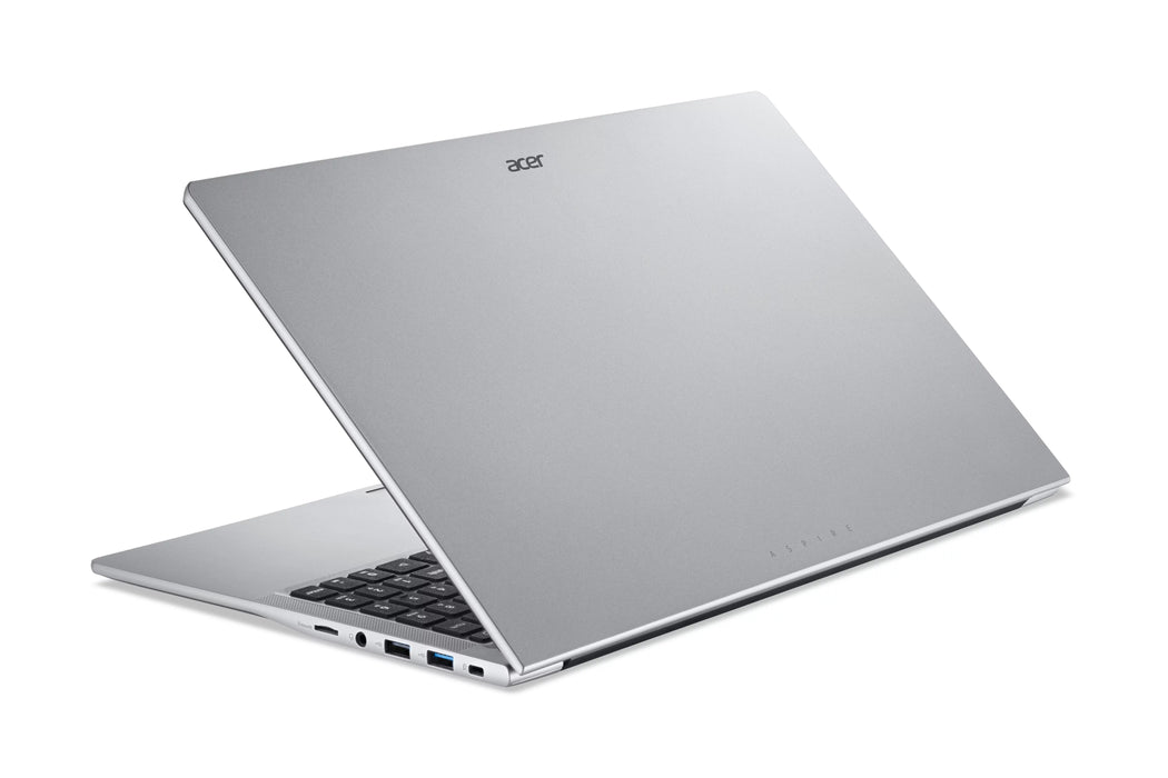 EAN 4711474953971 - Acer Aspire Lite AL15-54P-70MJ Intel Core Ultra 7 155U Portátil 39,6 cm (15.6") Full HD 16 GB LPDDR5-SDRA imagen 5
