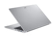 EAN 4711474953971 - Acer Aspire Lite AL15-54P-70MJ Intel Core Ultra 7 155U Portátil 39,6 cm (15.6") Full HD 16 GB LPDDR5-SDRA imagen 5