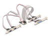 EAN 4043619952793 - DeLOCK 95279 tarjeta y adaptador de interfaz Interno Mini PCIe imagen 3