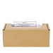 EAN 43859686179 - Fellowes 3608401 accesorio para destructoras de papel Bolsa 50 pieza(s) imagen 1