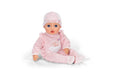 EAN 4001167838457 - BABY born @ Annabell 43cm imagen 9