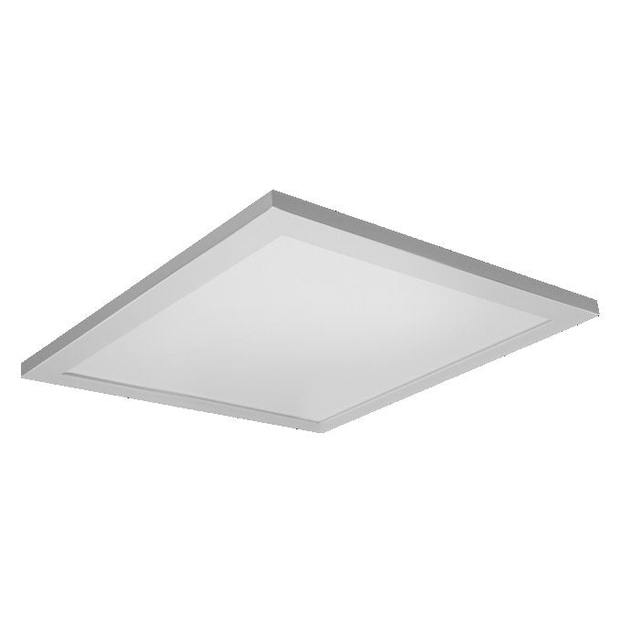 EAN 4099854471391 - Osram SMART+ Matter Planon Plus iluminación de techo LED imagen 1