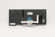 EAN 5704174616719 - Lenovo 5N20W67807 refacción para laptop Teclado imagen 2