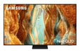 EAN 8806095916934 - Samsung QE55QN70FAU 139,7 cm (55") 4K Ultra HD Smart TV Wifi Negro imagen 6