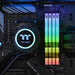 EAN 4713227523080 - Thermaltake R009D408GX2-4400C19A módulo de memoria 16 GB 2 x 8 GB DDR4 imagen 6