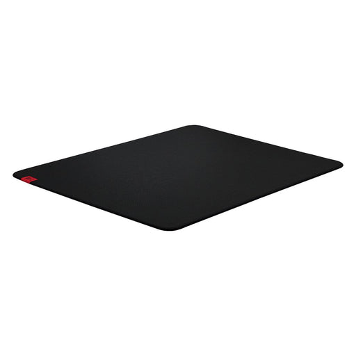 EAN 4718755095146 - ZOWIE G-SR III Alfombrilla de ratón para juegos Negro imagen 2