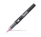 EAN 3026982055651 - Sharpie 2218067 marcador 1 pieza(s) Punta de pincel Rosa imagen 1