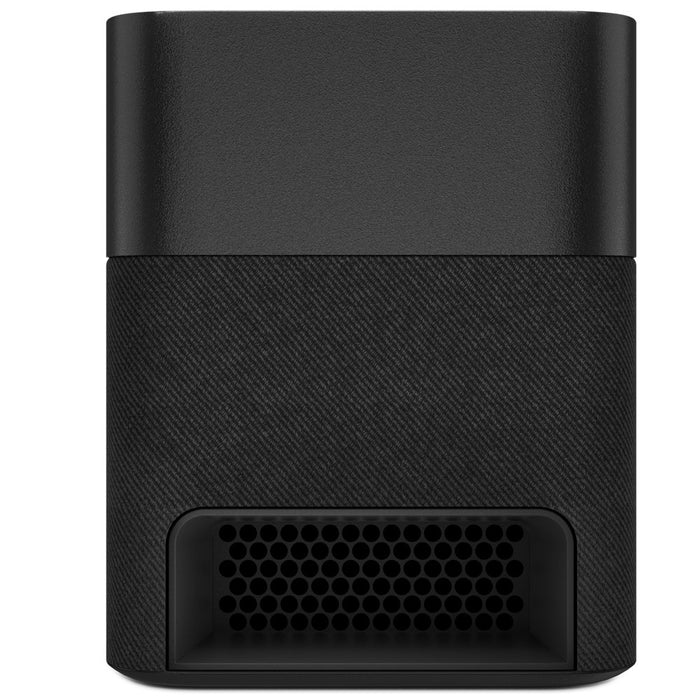 EAN 0197532751187 - Lenovo ThinkSmart One for Microsoft Team Rooms sistema de video conferencia Ethernet imagen 17