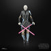 EAN 5010996365989 - Star Wars The Black Series Asajj Ventress (Bounty Hunter) imagen 4