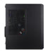 EAN 4711474821294 - Acer Veriton S2730G IC Ultra 7 16G 512G W11P imagen 4