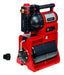 EAN 4006825640373 - Einhell GE-WW 1246 N FS 1200 W 5 bar 4600 l/h imagen 3