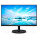 EAN 8712581804374 - Philips V Line 271V8LAB/00 pantalla para PC 68,6 cm (27") 1920 x 1080 Pixeles Full HD LCD Negro imagen 1